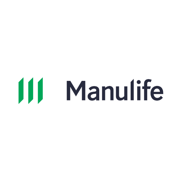 Manulife logo