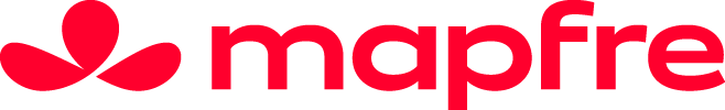 MAPFRE Brazil logo