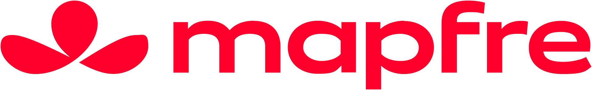MAPFRE logo
