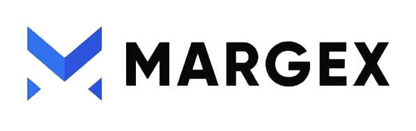 Margex logo