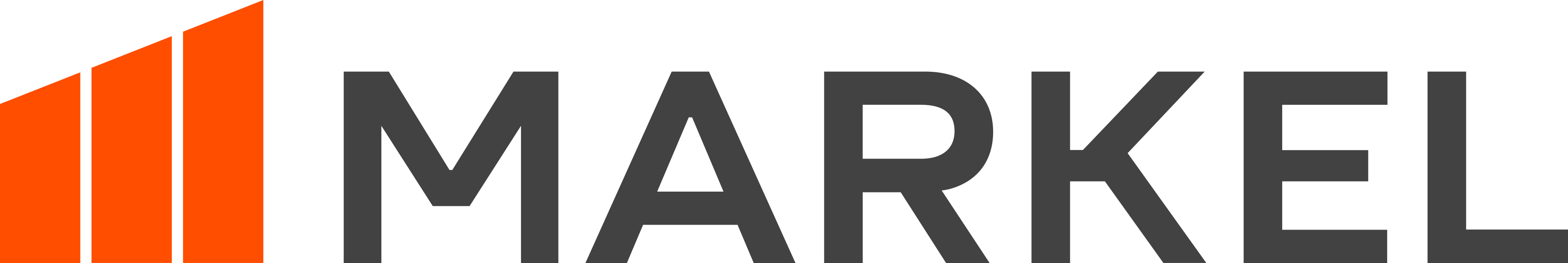 Markel Insurance SE logo