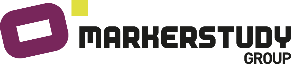 Markerstudy Group logo