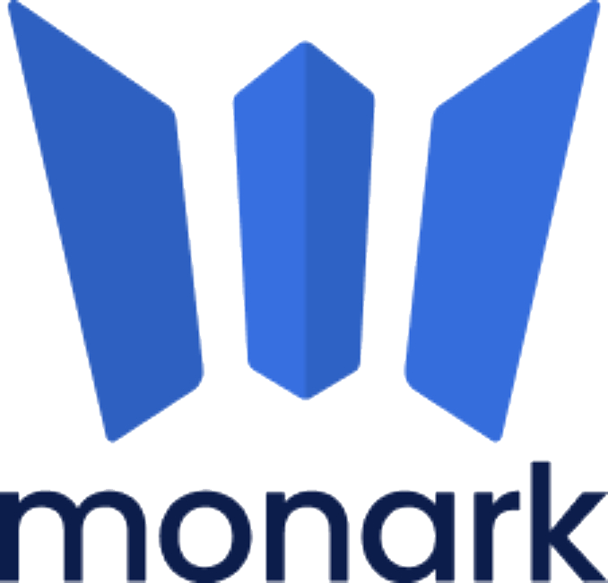 Markets logo