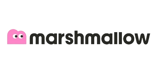 Marshmallow Insurance logo