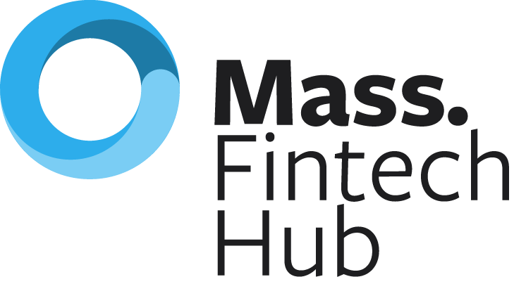 Mass Fintech Hub logo