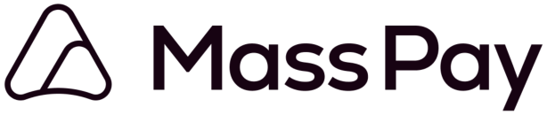 MassPay logo