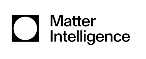 Matter Intelligence logo