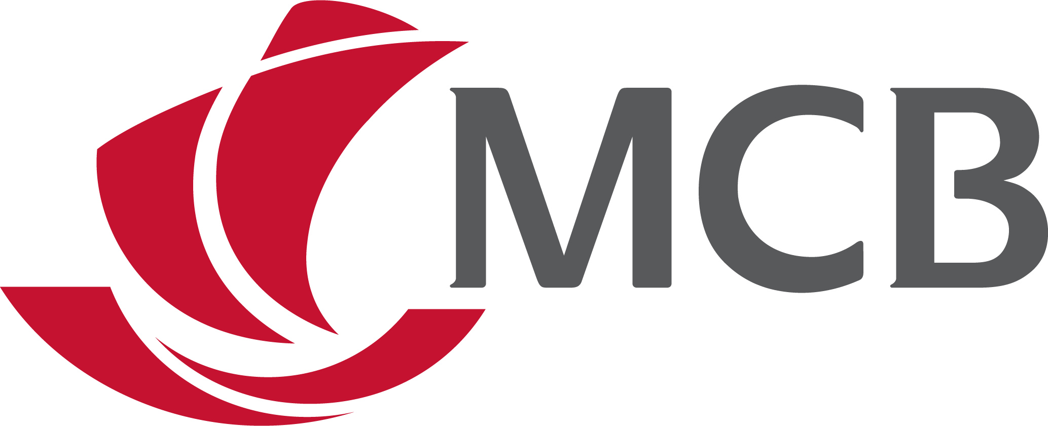 Mauritius Commercial Bank logo