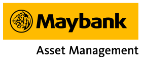 Maybank Asset Management Singapore logo