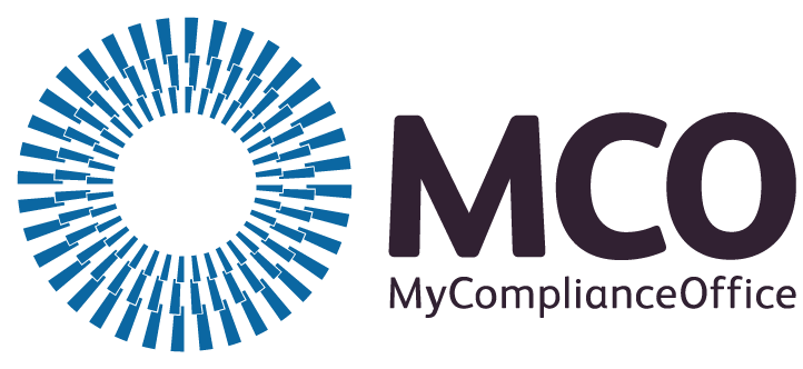 MCO logo