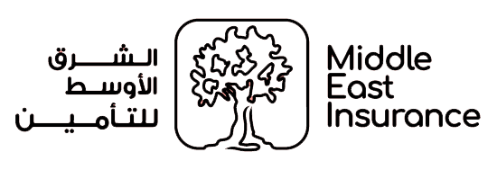 MEICO logo