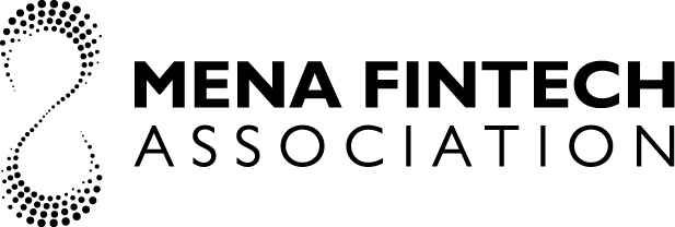 MENA Fintech Association logo