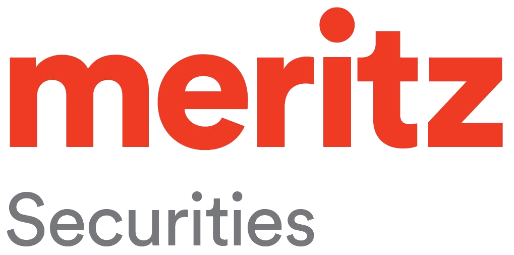 Meritz Alternative Investment Management logo