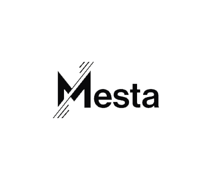 Mesta logo