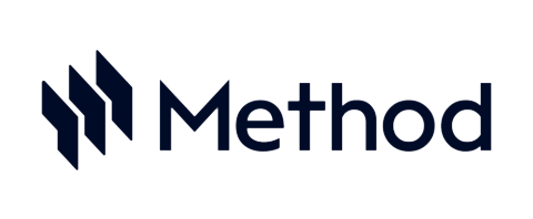Method logo