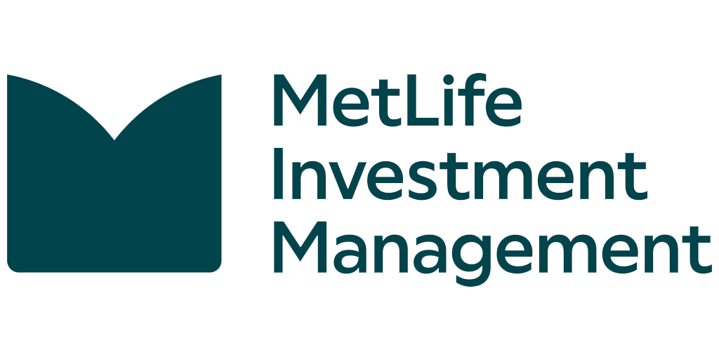 MetLife Investment Management logo