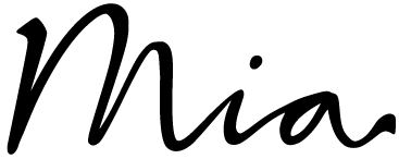 Mia Wealth logo