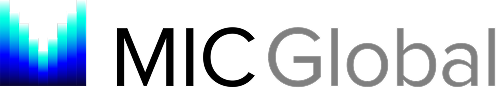 MIC Global logo