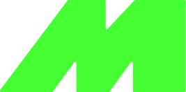 Midnite logo