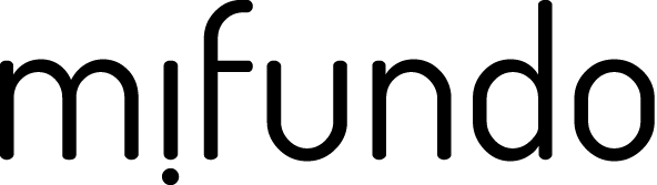 Mifundo logo