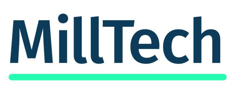 MillTech logo