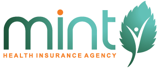Mint Insurance Agency Inc. logo