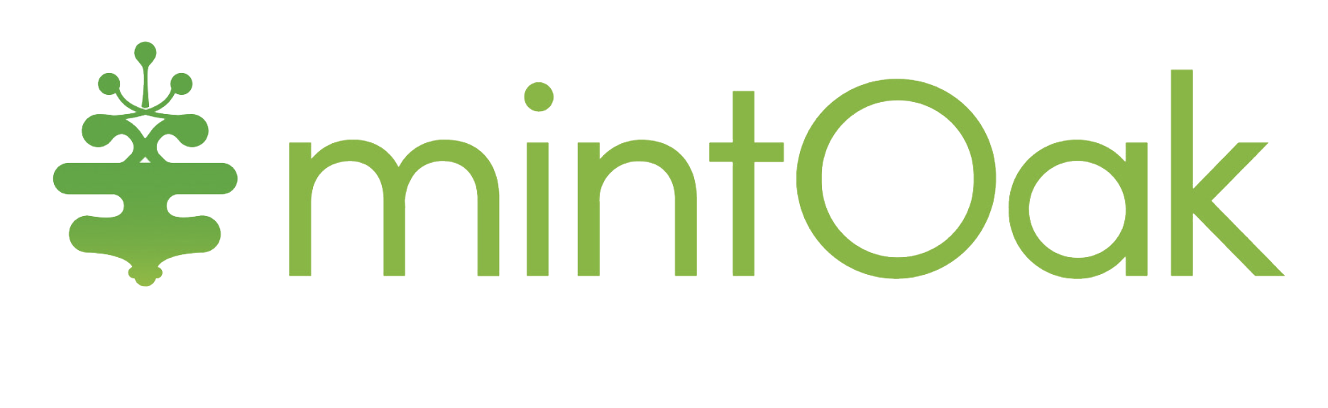 Mintoak logo