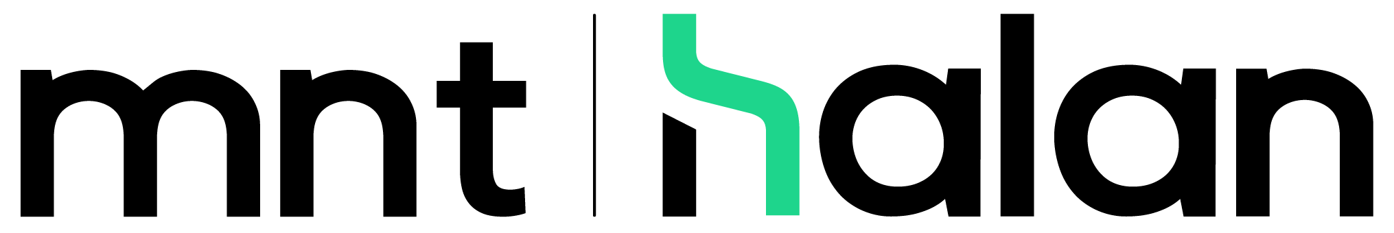MNT-Halan logo