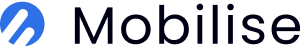 Mobilise logo