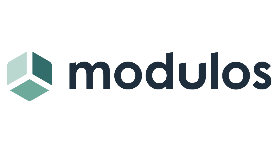 Modulos logo