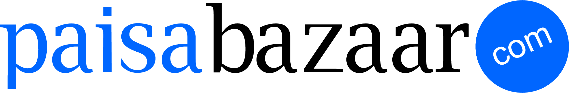 MoEngage logo