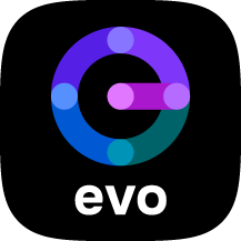 Moldova eGovernance Agency logo
