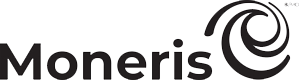 Moneris logo