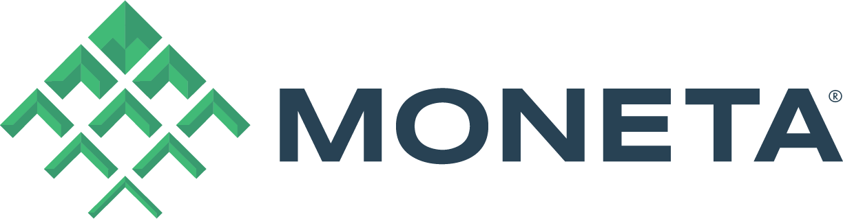 Moneta Group Investment Advisors, LLC logo