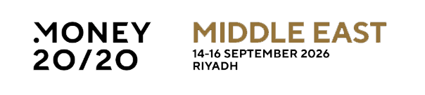 Money20/20 Middle East logo
