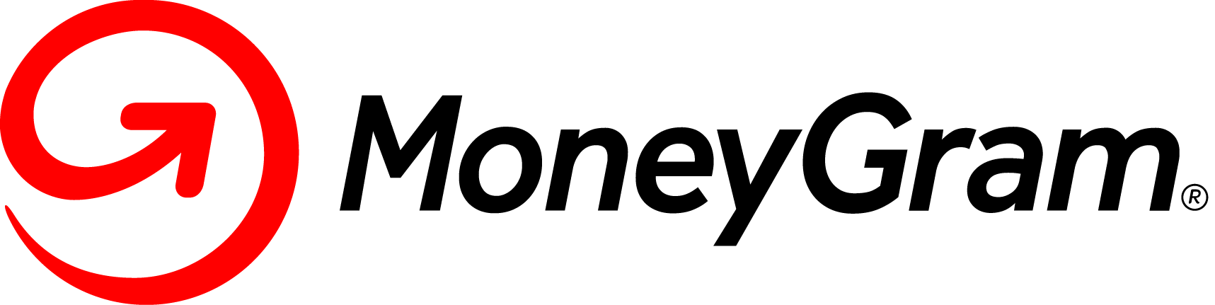 MoneyGram logo
