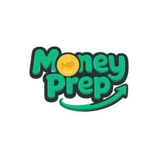 MoneyPrep logo