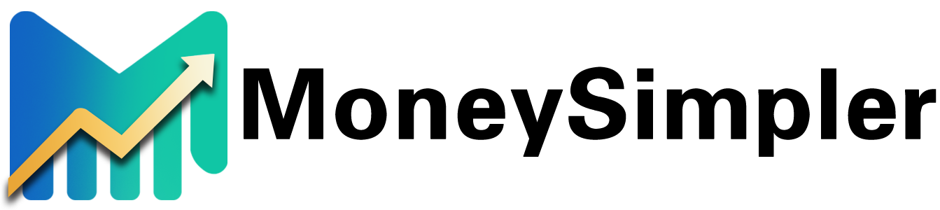 MoneySimpler logo