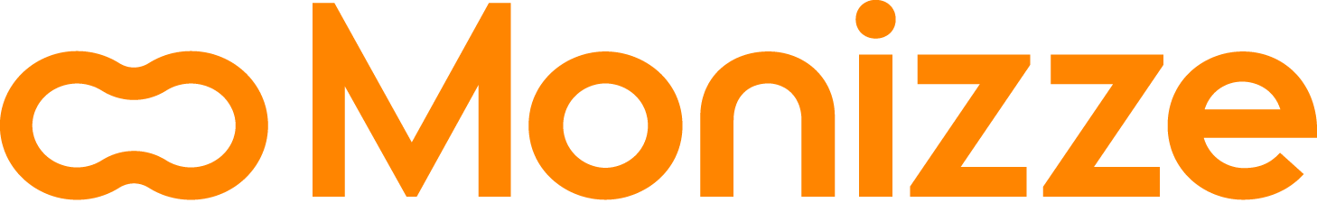 Monizze logo