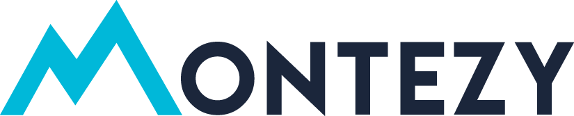 Montezy GmbH logo