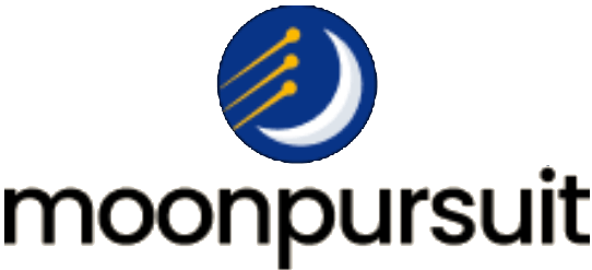 Moon Capital logo