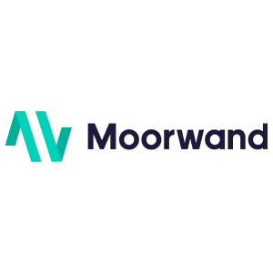 Moorwand logo