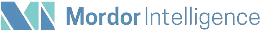 Mordor Intelligence logo