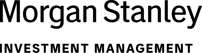 Morgan Stanley Investment Management logo