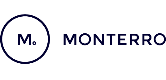 MORS Software logo