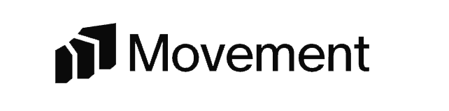 Movement Labs logo