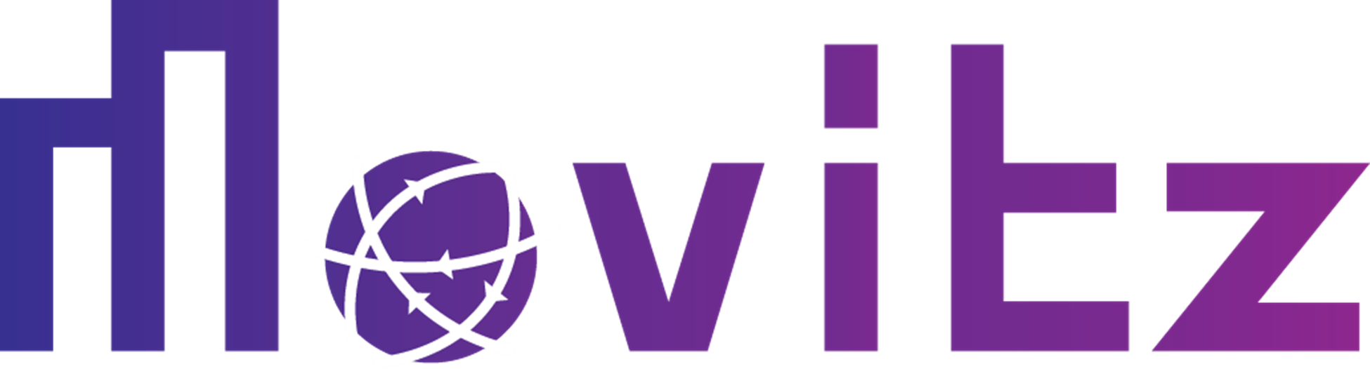 Movitz Payments logo