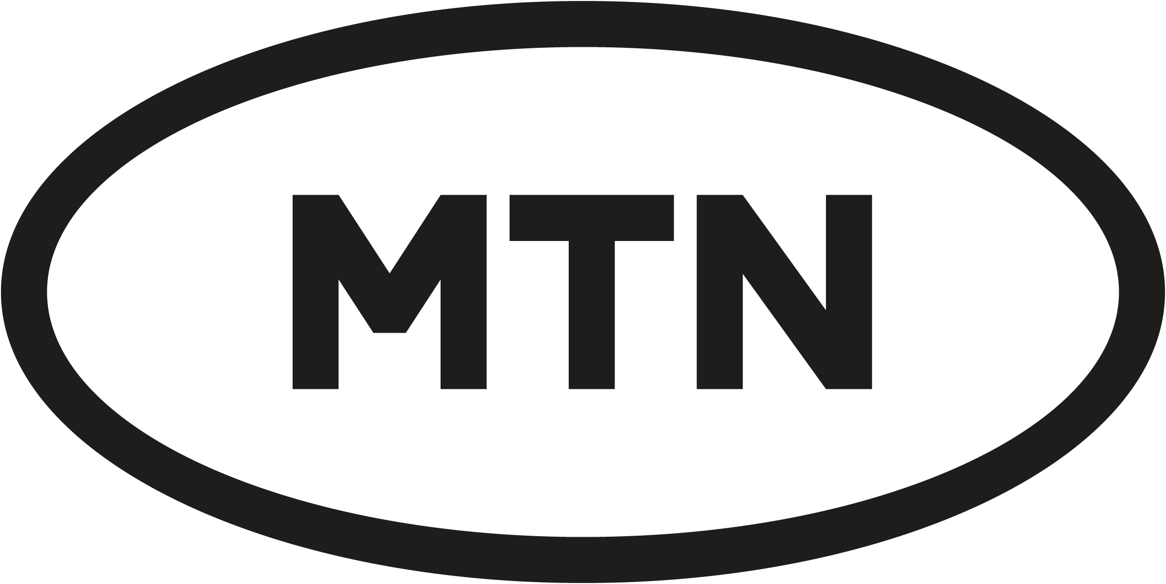 MTN Group logo