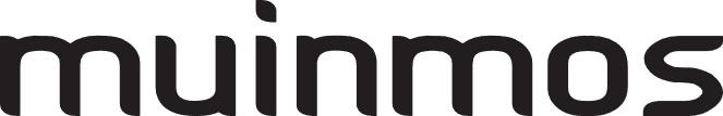 Muinmos logo