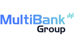 MultiBank Group logo